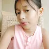 jadekyyme1