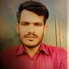 malik.atif.awan73