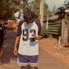 shamiy_aaa