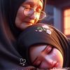 nayaabadiyah