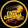 enzo_larrubis