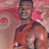 woze_ethiopia1