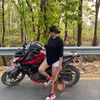 sushmasubedi3742