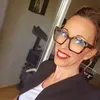 sandrinesprich