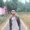 sajjad6529