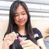 yanti.imanuel