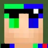 broguyt