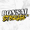 bonsaistorage