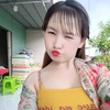 myduyen8893