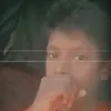 avishkasampath26