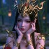 cailinxiaoxiao
