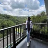 itulahpokonyahee