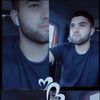 qocayev_emin