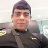 kamel.el.behi