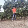 dotruongbg8