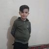 _ozlemm13