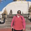 anjugautam895