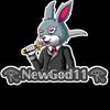 new_god11