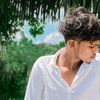 jethu_official5