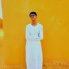 khalidbapikerhassan