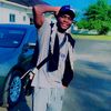 youngcletus1