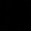 n7_ilr