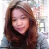 emayuliyanti5