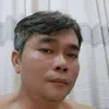 hohoang933462348