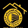 essambenshadad