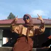 iyaa__ini__zaikha