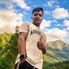 mrxettri813