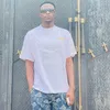 egemoney7