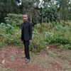 user2264651700712