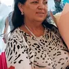 user3919275415935