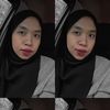 ainshfqhhh