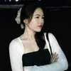 chi_chi.26