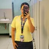 rxne_pblndo