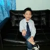 isaaccasacop