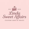 lindagold15
