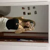 aitanafdezzz_
