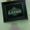 blackmancoin