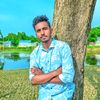 mohammad.nir