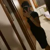 isa_zzzzzz._