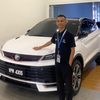 protonbymalaysia
