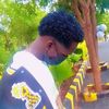 ster.boy008