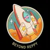 BeyondReppy