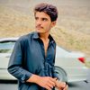 basitzaib745