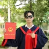 truongminh207