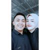 nyill_.22