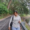 ameliaadinaa